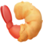 fried_shrimp