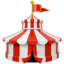 circus_tent