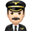 male-pilot