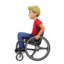 man_in_manual_wheelchair