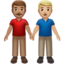 two_men_holding_hands