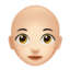 bald_woman