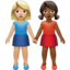 two_women_holding_hands