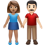 man_and_woman_holding_hands