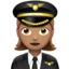 female-pilot