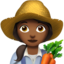 female-farmer