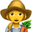 female-farmer