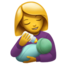 woman_feeding_baby