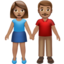 man_and_woman_holding_hands