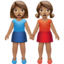 two_women_holding_hands