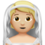 bride_with_veil