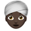 woman-wearing-turban