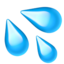 sweat_drops