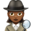 female-detective