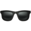 dark_sunglasses