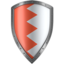 shield