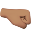 right-facing_fist