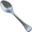 spoon