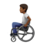 person_in_manual_wheelchair