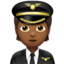 pilot