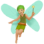 fairy