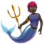 merperson