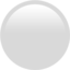 white_circle