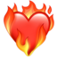 heart_on_fire