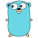 golang