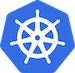 kubernetes