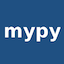 mypy