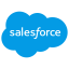 salesforce