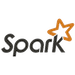 spark