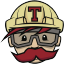 travisci