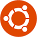 ubuntu