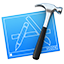 xcode