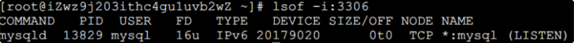 image-20221228175057173