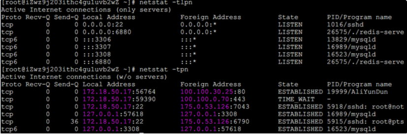 image-20221228175241212