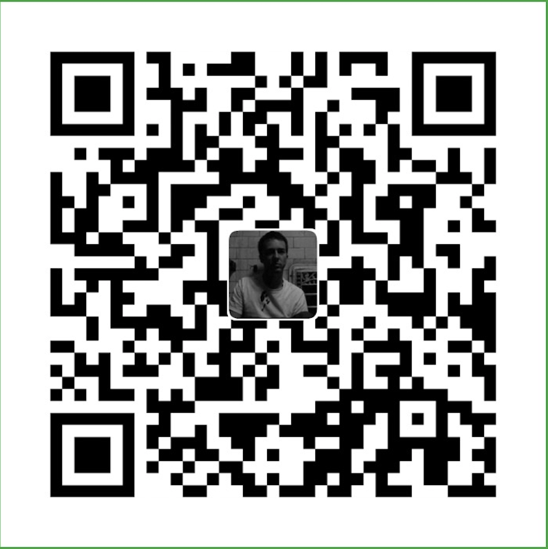 wechat_pay