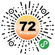 72编程小程序