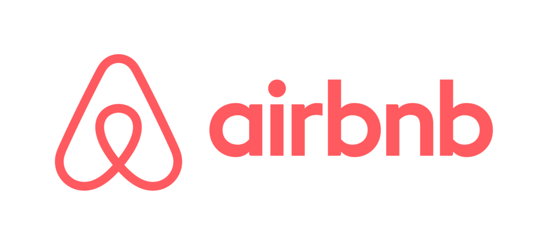 airbnb