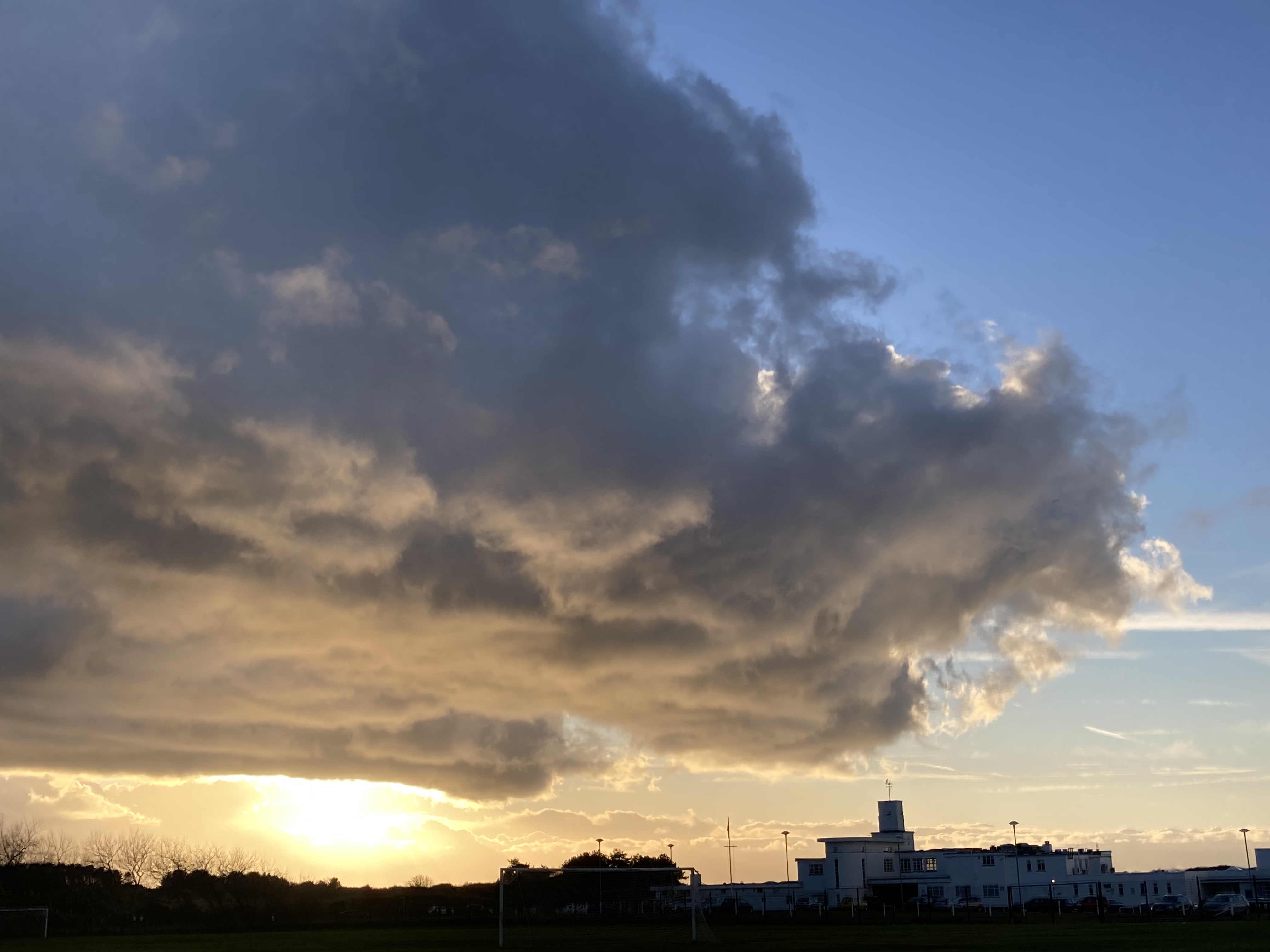 cloud1