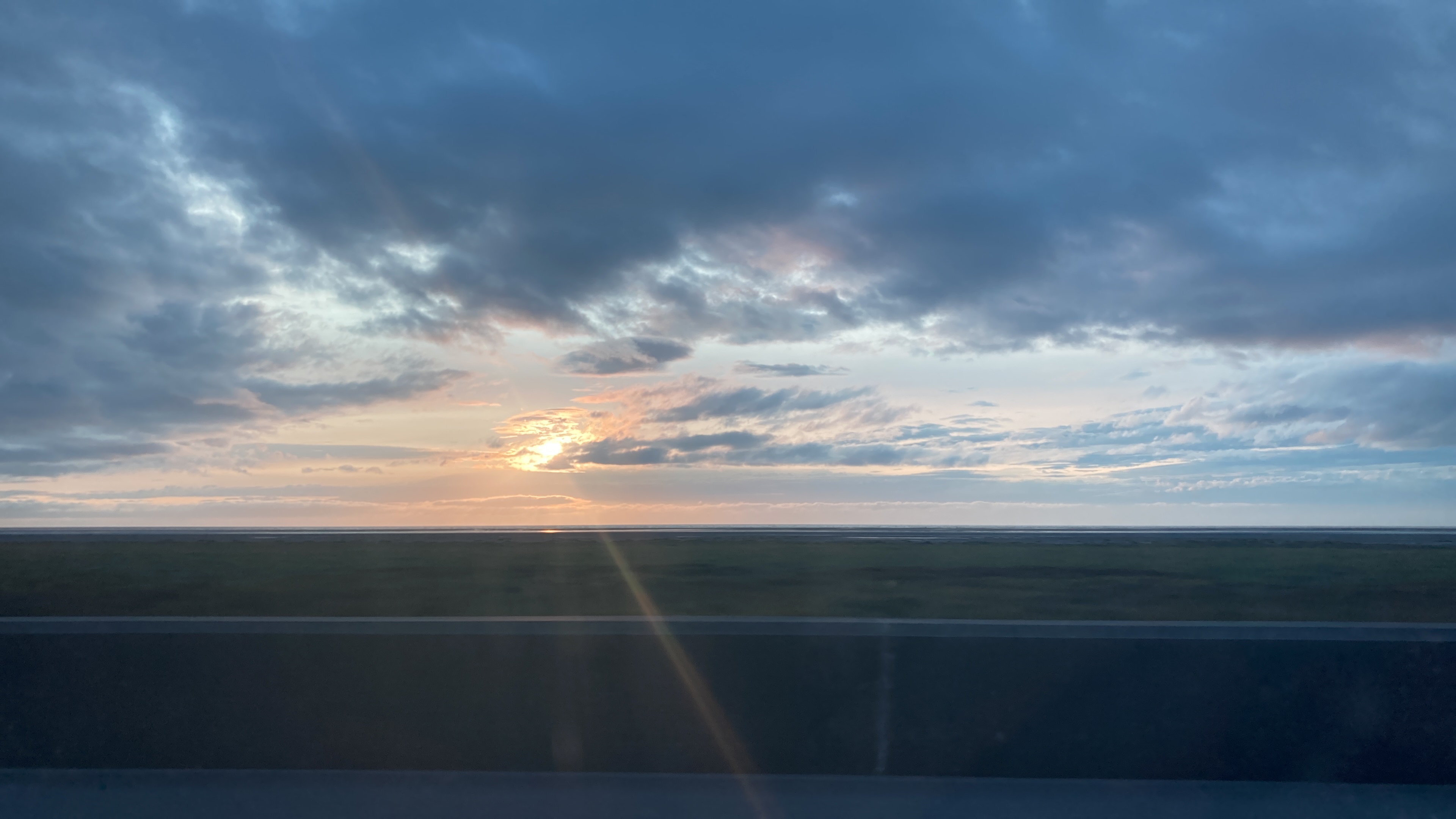 cloud2
