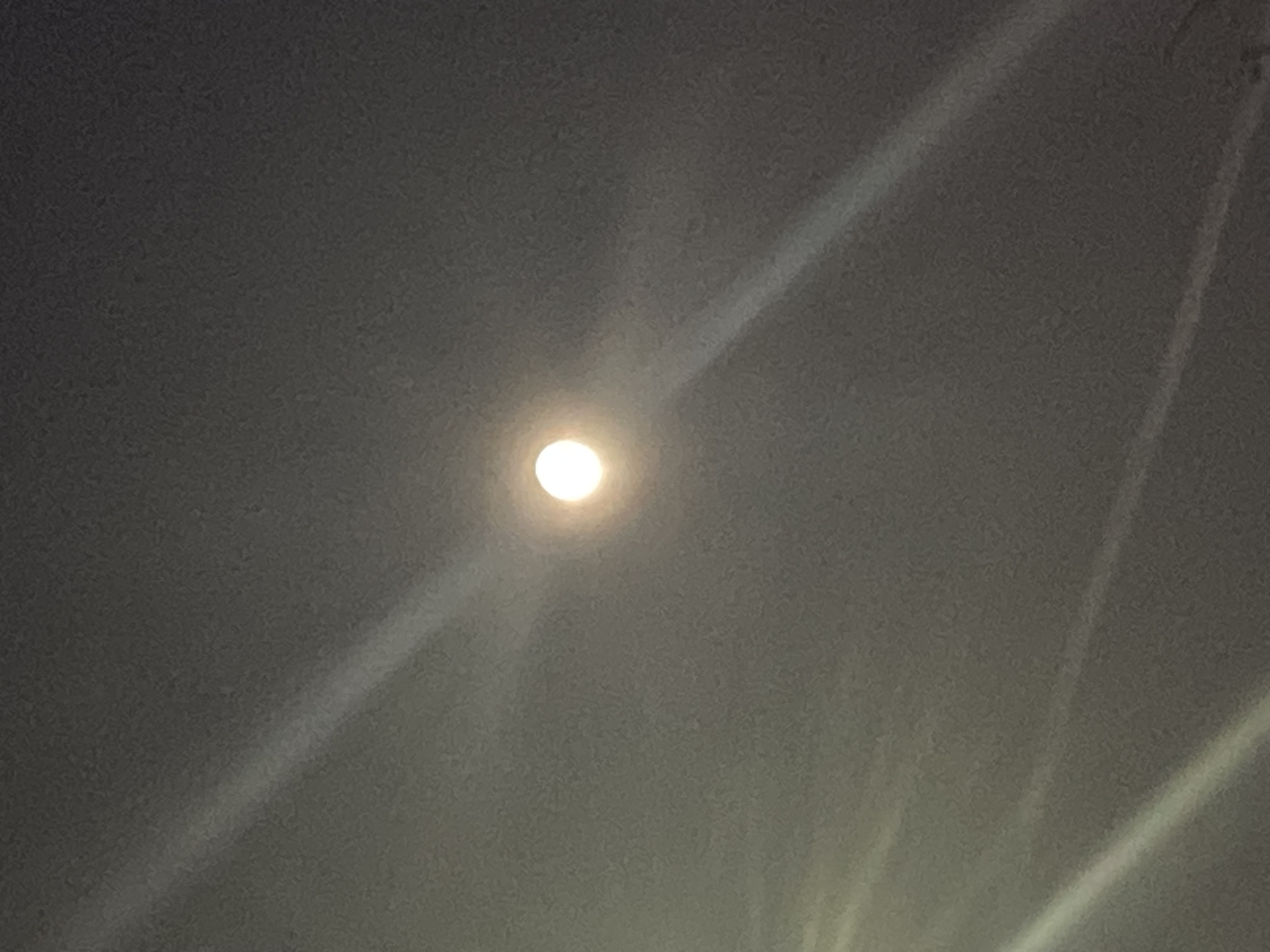 moon1