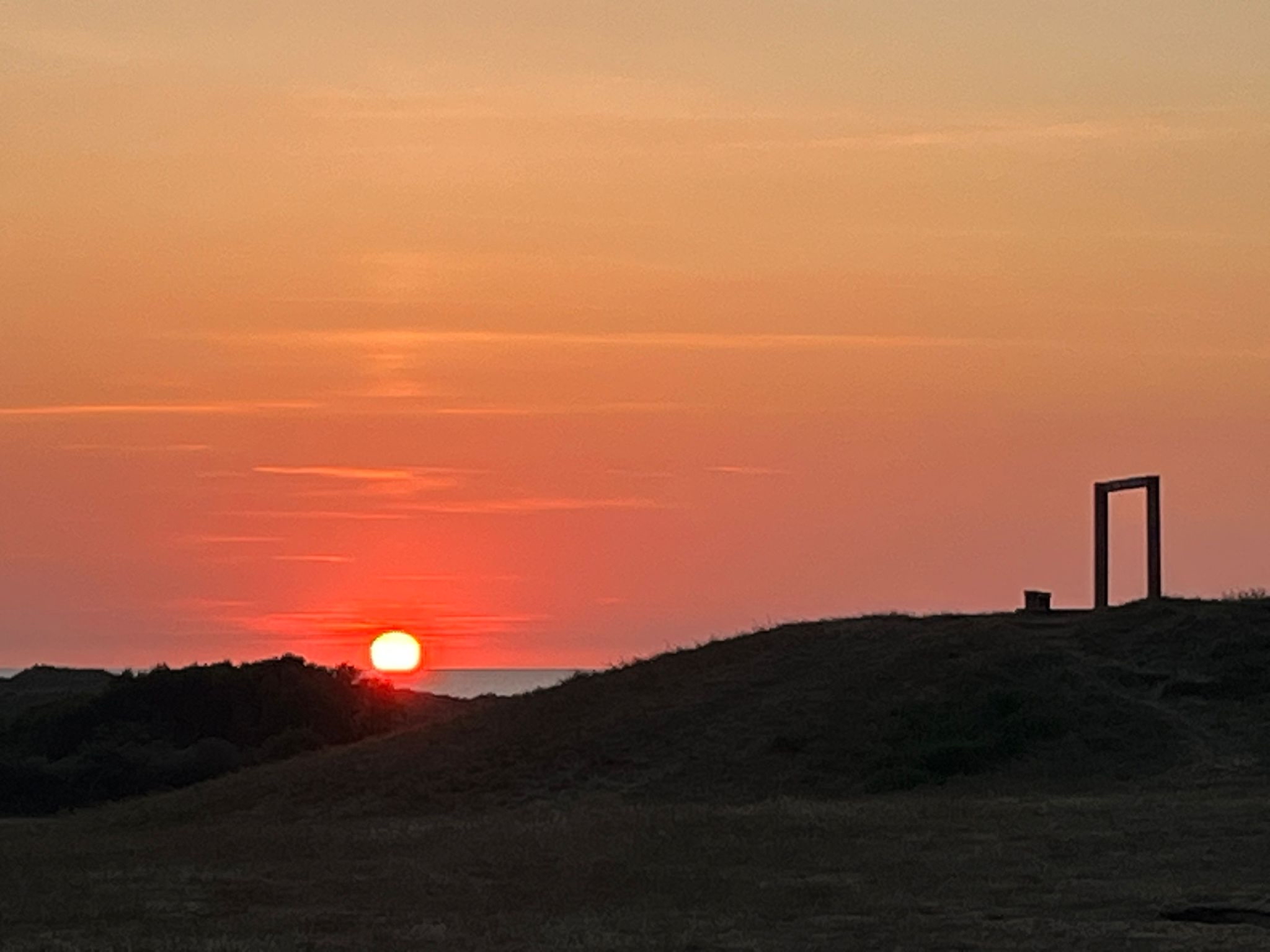 sunset1
