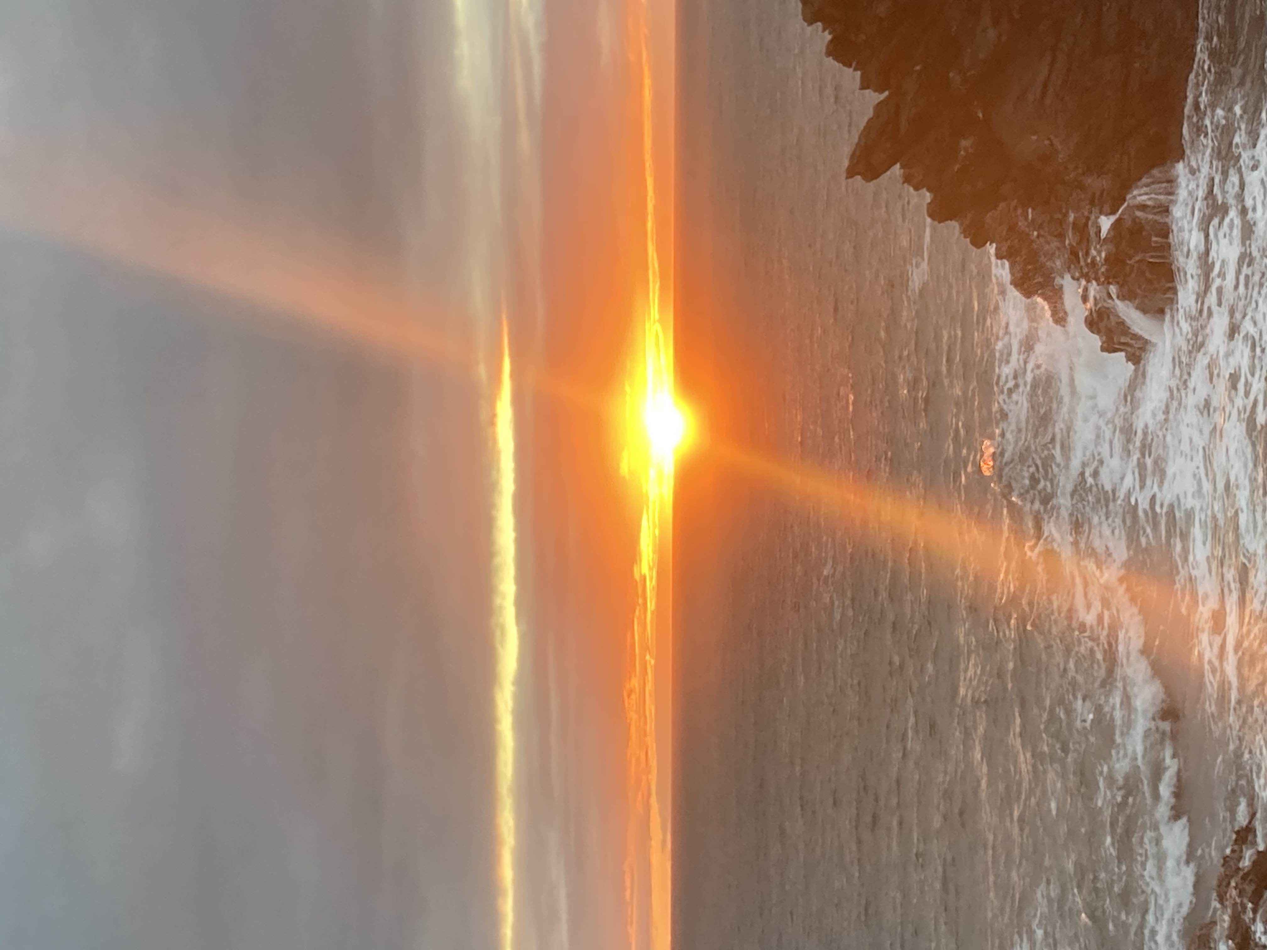 sunset2