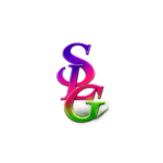 Seventh Letter Gaming logo