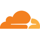 CloudFlare.Dns