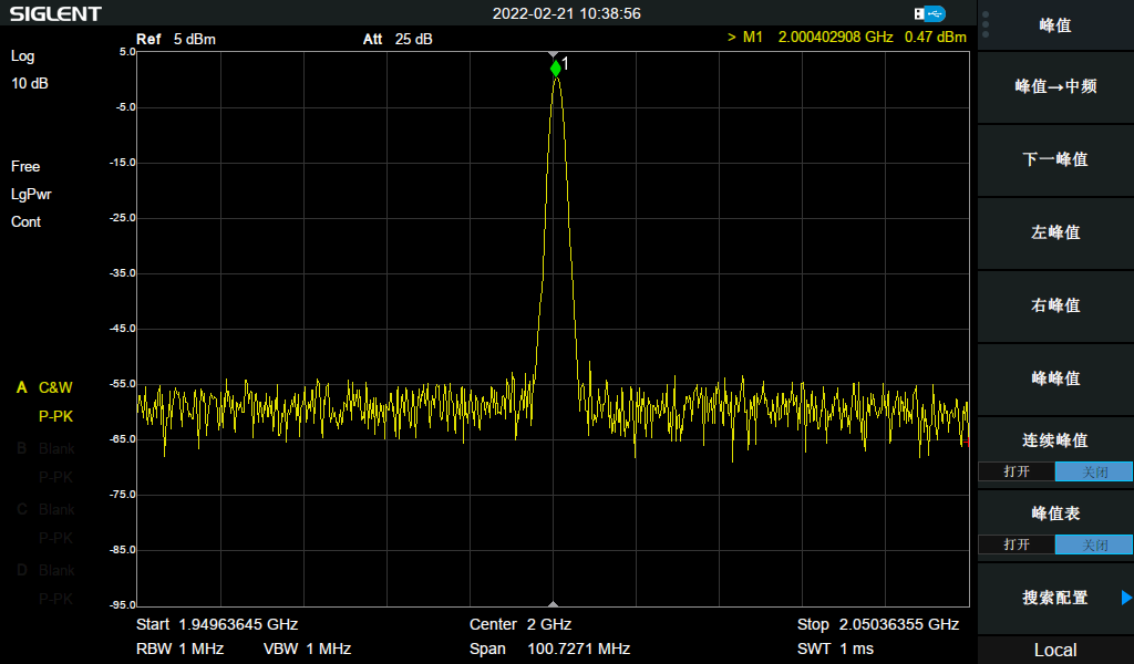 2ghz.png