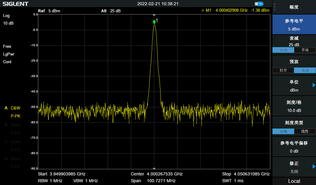 4ghz.png